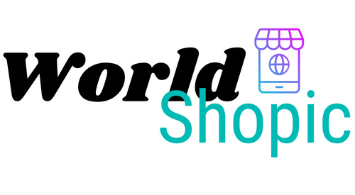 worldshopic