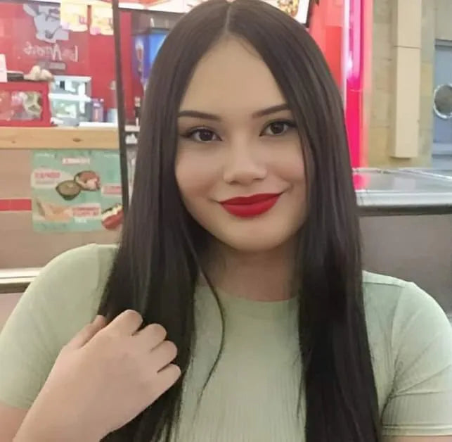 <em>Ximena Garza</em>
