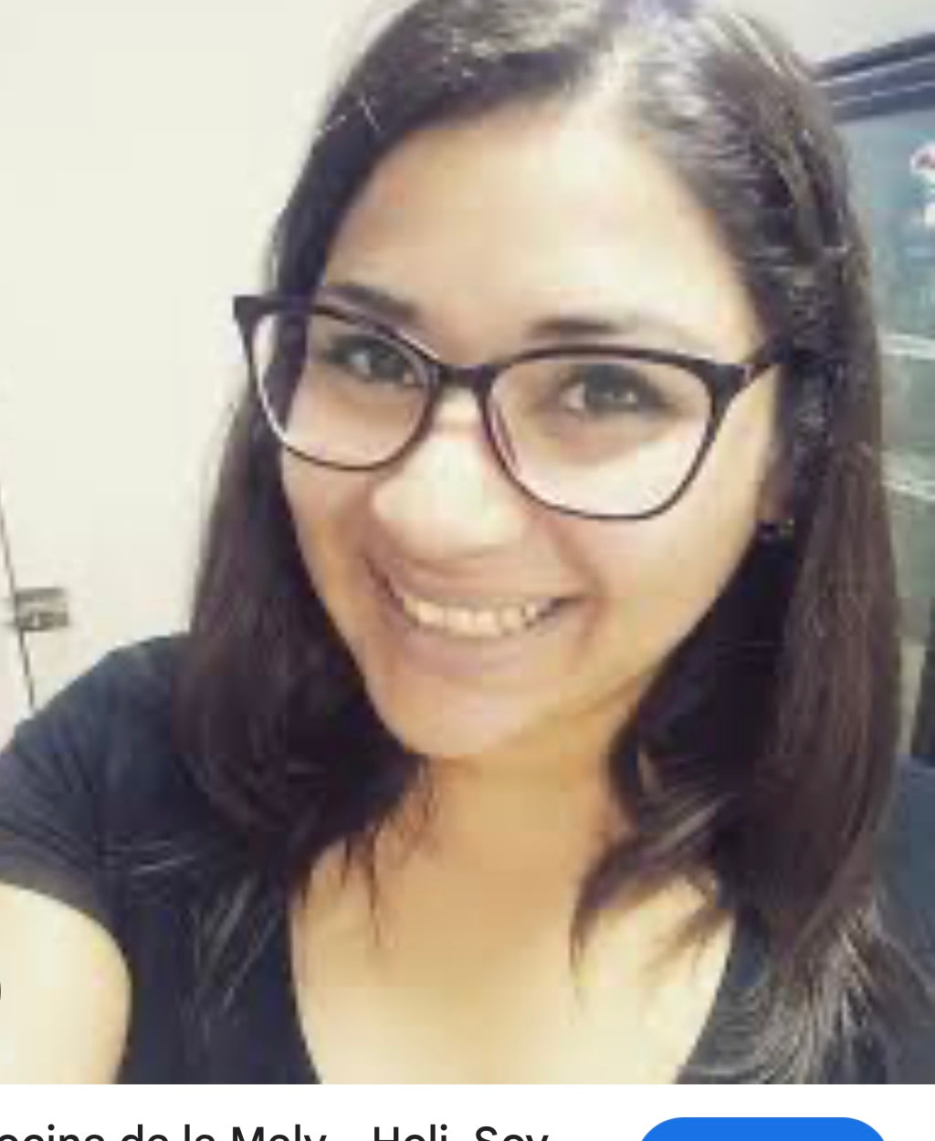 <em>MArtha grajales</em>