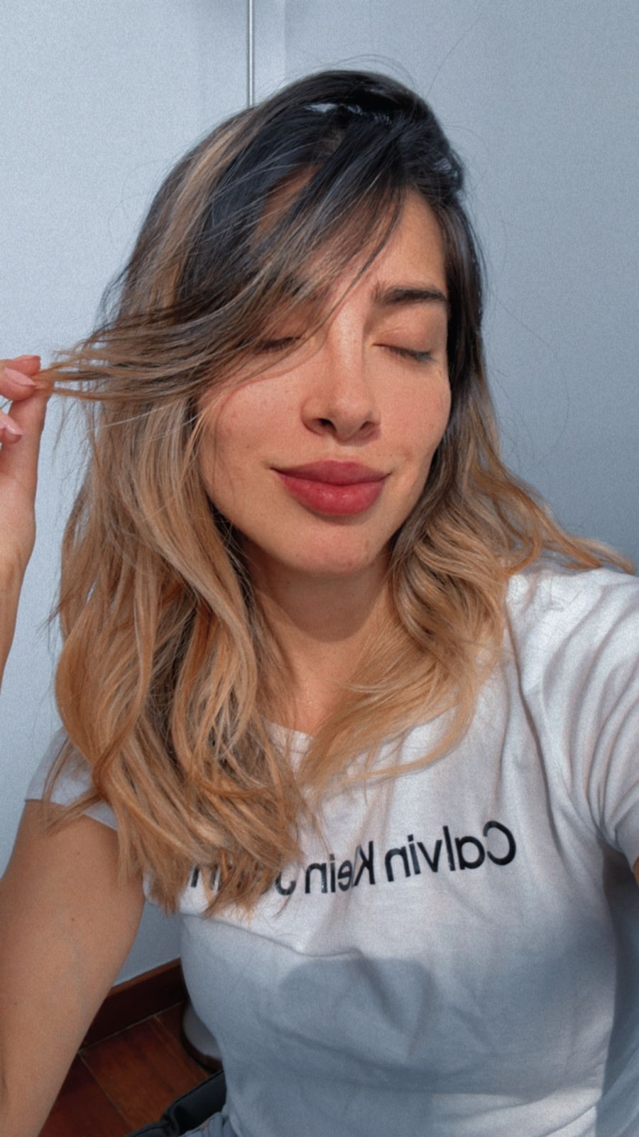 <em>Valentina M.</em>