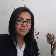 <em>Danna sofia</em>