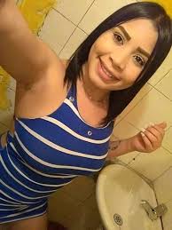 MAty luz