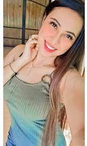 <em>Meli Rios</em>